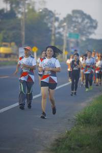 BIB: 7624, 3092
                            <button type="button" onclick="openModal(6438894)" class="btn btn-primary btn-sm float-right btn-popup" data-toggle="modal" data-target=".modal-high-quality">
                        <i class="fas fa-shopping-cart"></i> Add to Cart
                    </button>
                                            <button type="button" onclick="isThisMe(6438894, true)" class="btn btn-success btn-sm float-right btn-popup btn-isme hidden" data-toggle="tooltip" data-placement="bottom" title="นี่คือรูปของคุณใช่ไหม คลิกที่นี่เพื่อเอาเข้าอัลบั้ม">
                        <i class="fas fa-plus"></i> Add to album
                    </button>
                    <button type="button" onclick="isThisMe(6438894, false)" class="btn btn-warning btn-sm float-right btn-popup btn-isnotme hidden">
                        <i class="fas fa-ban"></i> Remove from album
                    </button>