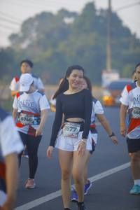 BIB: 668, 6746, 7677
                            <button type="button" onclick="openModal(6435556)" class="btn btn-primary btn-sm float-right btn-popup" data-toggle="modal" data-target=".modal-high-quality">
                        <i class="fas fa-shopping-cart"></i> Add to Cart
                    </button>
                                            <button type="button" onclick="isThisMe(6435556, true)" class="btn btn-success btn-sm float-right btn-popup btn-isme hidden" data-toggle="tooltip" data-placement="bottom" title="นี่คือรูปของคุณใช่ไหม คลิกที่นี่เพื่อเอาเข้าอัลบั้ม">
                        <i class="fas fa-plus"></i> Add to album
                    </button>
                    <button type="button" onclick="isThisMe(6435556, false)" class="btn btn-warning btn-sm float-right btn-popup btn-isnotme hidden">
                        <i class="fas fa-ban"></i> Remove from album
                    </button>