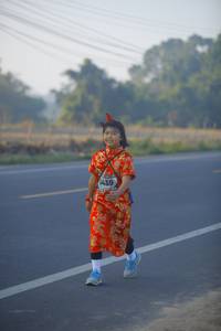 BIB: 6439
                            <button type="button" onclick="openModal(6442472)" class="btn btn-primary btn-sm float-right btn-popup" data-toggle="modal" data-target=".modal-high-quality">
                        <i class="fas fa-shopping-cart"></i> Add to Cart
                    </button>
                                            <button type="button" onclick="isThisMe(6442472, true)" class="btn btn-success btn-sm float-right btn-popup btn-isme hidden" data-toggle="tooltip" data-placement="bottom" title="นี่คือรูปของคุณใช่ไหม คลิกที่นี่เพื่อเอาเข้าอัลบั้ม">
                        <i class="fas fa-plus"></i> Add to album
                    </button>
                    <button type="button" onclick="isThisMe(6442472, false)" class="btn btn-warning btn-sm float-right btn-popup btn-isnotme hidden">
                        <i class="fas fa-ban"></i> Remove from album
                    </button>