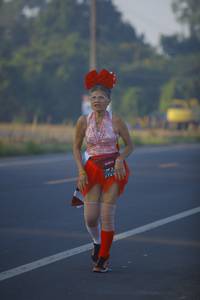 BIB: 
                            <button type="button" onclick="openModal(6442749)" class="btn btn-primary btn-sm float-right btn-popup" data-toggle="modal" data-target=".modal-high-quality">
                        <i class="fas fa-shopping-cart"></i> Add to Cart
                    </button>
                                            <button type="button" onclick="isThisMe(6442749, true)" class="btn btn-success btn-sm float-right btn-popup btn-isme hidden" data-toggle="tooltip" data-placement="bottom" title="นี่คือรูปของคุณใช่ไหม คลิกที่นี่เพื่อเอาเข้าอัลบั้ม">
                        <i class="fas fa-plus"></i> Add to album
                    </button>
                    <button type="button" onclick="isThisMe(6442749, false)" class="btn btn-warning btn-sm float-right btn-popup btn-isnotme hidden">
                        <i class="fas fa-ban"></i> Remove from album
                    </button>