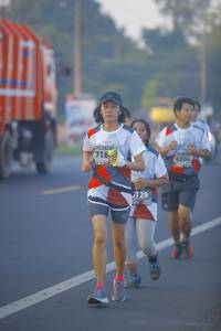 BIB: 718, 6204, 129
                            <button type="button" onclick="openModal(6432353)" class="btn btn-primary btn-sm float-right btn-popup" data-toggle="modal" data-target=".modal-high-quality">
                        <i class="fas fa-shopping-cart"></i> Add to Cart
                    </button>
                                            <button type="button" onclick="isThisMe(6432353, true)" class="btn btn-success btn-sm float-right btn-popup btn-isme hidden" data-toggle="tooltip" data-placement="bottom" title="นี่คือรูปของคุณใช่ไหม คลิกที่นี่เพื่อเอาเข้าอัลบั้ม">
                        <i class="fas fa-plus"></i> Add to album
                    </button>
                    <button type="button" onclick="isThisMe(6432353, false)" class="btn btn-warning btn-sm float-right btn-popup btn-isnotme hidden">
                        <i class="fas fa-ban"></i> Remove from album
                    </button>