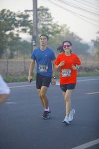 BIB: 6126, 6481
                            <button type="button" onclick="openModal(6437689)" class="btn btn-primary btn-sm float-right btn-popup" data-toggle="modal" data-target=".modal-high-quality">
                        <i class="fas fa-shopping-cart"></i> Add to Cart
                    </button>
                                            <button type="button" onclick="isThisMe(6437689, true)" class="btn btn-success btn-sm float-right btn-popup btn-isme hidden" data-toggle="tooltip" data-placement="bottom" title="นี่คือรูปของคุณใช่ไหม คลิกที่นี่เพื่อเอาเข้าอัลบั้ม">
                        <i class="fas fa-plus"></i> Add to album
                    </button>
                    <button type="button" onclick="isThisMe(6437689, false)" class="btn btn-warning btn-sm float-right btn-popup btn-isnotme hidden">
                        <i class="fas fa-ban"></i> Remove from album
                    </button>