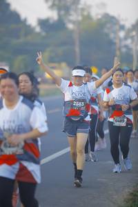 BIB: 2883, 6489
                            <button type="button" onclick="openModal(6433736)" class="btn btn-primary btn-sm float-right btn-popup" data-toggle="modal" data-target=".modal-high-quality">
                        <i class="fas fa-shopping-cart"></i> Add to Cart
                    </button>
                                            <button type="button" onclick="isThisMe(6433736, true)" class="btn btn-success btn-sm float-right btn-popup btn-isme hidden" data-toggle="tooltip" data-placement="bottom" title="นี่คือรูปของคุณใช่ไหม คลิกที่นี่เพื่อเอาเข้าอัลบั้ม">
                        <i class="fas fa-plus"></i> Add to album
                    </button>
                    <button type="button" onclick="isThisMe(6433736, false)" class="btn btn-warning btn-sm float-right btn-popup btn-isnotme hidden">
                        <i class="fas fa-ban"></i> Remove from album
                    </button>