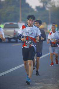 BIB: 2901
                            <button type="button" onclick="openModal(6430202)" class="btn btn-primary btn-sm float-right btn-popup" data-toggle="modal" data-target=".modal-high-quality">
                        <i class="fas fa-shopping-cart"></i> Add to Cart
                    </button>
                                            <button type="button" onclick="isThisMe(6430202, true)" class="btn btn-success btn-sm float-right btn-popup btn-isme hidden" data-toggle="tooltip" data-placement="bottom" title="นี่คือรูปของคุณใช่ไหม คลิกที่นี่เพื่อเอาเข้าอัลบั้ม">
                        <i class="fas fa-plus"></i> Add to album
                    </button>
                    <button type="button" onclick="isThisMe(6430202, false)" class="btn btn-warning btn-sm float-right btn-popup btn-isnotme hidden">
                        <i class="fas fa-ban"></i> Remove from album
                    </button>