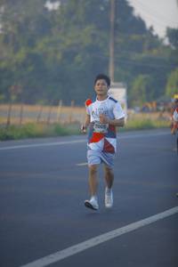 BIB: 7005
                            <button type="button" onclick="openModal(6438529)" class="btn btn-primary btn-sm float-right btn-popup" data-toggle="modal" data-target=".modal-high-quality">
                        <i class="fas fa-shopping-cart"></i> Add to Cart
                    </button>
                                            <button type="button" onclick="isThisMe(6438529, true)" class="btn btn-success btn-sm float-right btn-popup btn-isme hidden" data-toggle="tooltip" data-placement="bottom" title="นี่คือรูปของคุณใช่ไหม คลิกที่นี่เพื่อเอาเข้าอัลบั้ม">
                        <i class="fas fa-plus"></i> Add to album
                    </button>
                    <button type="button" onclick="isThisMe(6438529, false)" class="btn btn-warning btn-sm float-right btn-popup btn-isnotme hidden">
                        <i class="fas fa-ban"></i> Remove from album
                    </button>