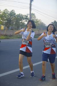 BIB: 6720, 6745
                            <button type="button" onclick="openModal(6438128)" class="btn btn-primary btn-sm float-right btn-popup" data-toggle="modal" data-target=".modal-high-quality">
                        <i class="fas fa-shopping-cart"></i> Add to Cart
                    </button>
                                            <button type="button" onclick="isThisMe(6438128, true)" class="btn btn-success btn-sm float-right btn-popup btn-isme hidden" data-toggle="tooltip" data-placement="bottom" title="นี่คือรูปของคุณใช่ไหม คลิกที่นี่เพื่อเอาเข้าอัลบั้ม">
                        <i class="fas fa-plus"></i> Add to album
                    </button>
                    <button type="button" onclick="isThisMe(6438128, false)" class="btn btn-warning btn-sm float-right btn-popup btn-isnotme hidden">
                        <i class="fas fa-ban"></i> Remove from album
                    </button>