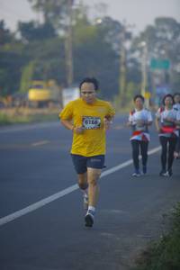 BIB: 6166
                            <button type="button" onclick="openModal(6442096)" class="btn btn-primary btn-sm float-right btn-popup" data-toggle="modal" data-target=".modal-high-quality">
                        <i class="fas fa-shopping-cart"></i> Add to Cart
                    </button>
                                            <button type="button" onclick="isThisMe(6442096, true)" class="btn btn-success btn-sm float-right btn-popup btn-isme hidden" data-toggle="tooltip" data-placement="bottom" title="นี่คือรูปของคุณใช่ไหม คลิกที่นี่เพื่อเอาเข้าอัลบั้ม">
                        <i class="fas fa-plus"></i> Add to album
                    </button>
                    <button type="button" onclick="isThisMe(6442096, false)" class="btn btn-warning btn-sm float-right btn-popup btn-isnotme hidden">
                        <i class="fas fa-ban"></i> Remove from album
                    </button>