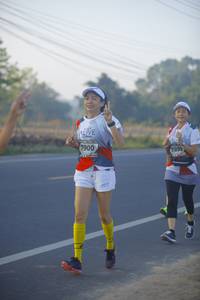 BIB: 7900, 7899
                            <button type="button" onclick="openModal(6442244)" class="btn btn-primary btn-sm float-right btn-popup" data-toggle="modal" data-target=".modal-high-quality">
                        <i class="fas fa-shopping-cart"></i> Add to Cart
                    </button>
                                            <button type="button" onclick="isThisMe(6442244, true)" class="btn btn-success btn-sm float-right btn-popup btn-isme hidden" data-toggle="tooltip" data-placement="bottom" title="นี่คือรูปของคุณใช่ไหม คลิกที่นี่เพื่อเอาเข้าอัลบั้ม">
                        <i class="fas fa-plus"></i> Add to album
                    </button>
                    <button type="button" onclick="isThisMe(6442244, false)" class="btn btn-warning btn-sm float-right btn-popup btn-isnotme hidden">
                        <i class="fas fa-ban"></i> Remove from album
                    </button>