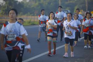 BIB: 6847, 6366, 6422
                            <button type="button" onclick="openModal(6441855)" class="btn btn-primary btn-sm float-right btn-popup" data-toggle="modal" data-target=".modal-high-quality">
                        <i class="fas fa-shopping-cart"></i> Add to Cart
                    </button>
                                            <button type="button" onclick="isThisMe(6441855, true)" class="btn btn-success btn-sm float-right btn-popup btn-isme hidden" data-toggle="tooltip" data-placement="bottom" title="นี่คือรูปของคุณใช่ไหม คลิกที่นี่เพื่อเอาเข้าอัลบั้ม">
                        <i class="fas fa-plus"></i> Add to album
                    </button>
                    <button type="button" onclick="isThisMe(6441855, false)" class="btn btn-warning btn-sm float-right btn-popup btn-isnotme hidden">
                        <i class="fas fa-ban"></i> Remove from album
                    </button>