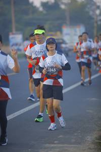 BIB: 9843
                            <button type="button" onclick="openModal(6429372)" class="btn btn-primary btn-sm float-right btn-popup" data-toggle="modal" data-target=".modal-high-quality">
                        <i class="fas fa-shopping-cart"></i> Add to Cart
                    </button>
                                            <button type="button" onclick="isThisMe(6429372, true)" class="btn btn-success btn-sm float-right btn-popup btn-isme hidden" data-toggle="tooltip" data-placement="bottom" title="นี่คือรูปของคุณใช่ไหม คลิกที่นี่เพื่อเอาเข้าอัลบั้ม">
                        <i class="fas fa-plus"></i> Add to album
                    </button>
                    <button type="button" onclick="isThisMe(6429372, false)" class="btn btn-warning btn-sm float-right btn-popup btn-isnotme hidden">
                        <i class="fas fa-ban"></i> Remove from album
                    </button>