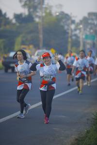 BIB: 6517, 894
                            <button type="button" onclick="openModal(6441502)" class="btn btn-primary btn-sm float-right btn-popup" data-toggle="modal" data-target=".modal-high-quality">
                        <i class="fas fa-shopping-cart"></i> Add to Cart
                    </button>
                                            <button type="button" onclick="isThisMe(6441502, true)" class="btn btn-success btn-sm float-right btn-popup btn-isme hidden" data-toggle="tooltip" data-placement="bottom" title="นี่คือรูปของคุณใช่ไหม คลิกที่นี่เพื่อเอาเข้าอัลบั้ม">
                        <i class="fas fa-plus"></i> Add to album
                    </button>
                    <button type="button" onclick="isThisMe(6441502, false)" class="btn btn-warning btn-sm float-right btn-popup btn-isnotme hidden">
                        <i class="fas fa-ban"></i> Remove from album
                    </button>