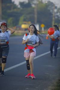 BIB: 6689, 6486
                            <button type="button" onclick="openModal(6442018)" class="btn btn-primary btn-sm float-right btn-popup" data-toggle="modal" data-target=".modal-high-quality">
                        <i class="fas fa-shopping-cart"></i> Add to Cart
                    </button>
                                            <button type="button" onclick="isThisMe(6442018, true)" class="btn btn-success btn-sm float-right btn-popup btn-isme hidden" data-toggle="tooltip" data-placement="bottom" title="นี่คือรูปของคุณใช่ไหม คลิกที่นี่เพื่อเอาเข้าอัลบั้ม">
                        <i class="fas fa-plus"></i> Add to album
                    </button>
                    <button type="button" onclick="isThisMe(6442018, false)" class="btn btn-warning btn-sm float-right btn-popup btn-isnotme hidden">
                        <i class="fas fa-ban"></i> Remove from album
                    </button>