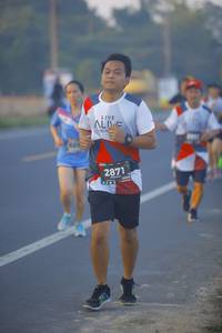 BIB: 2871
                            <button type="button" onclick="openModal(6430716)" class="btn btn-primary btn-sm float-right btn-popup" data-toggle="modal" data-target=".modal-high-quality">
                        <i class="fas fa-shopping-cart"></i> Add to Cart
                    </button>
                                            <button type="button" onclick="isThisMe(6430716, true)" class="btn btn-success btn-sm float-right btn-popup btn-isme hidden" data-toggle="tooltip" data-placement="bottom" title="นี่คือรูปของคุณใช่ไหม คลิกที่นี่เพื่อเอาเข้าอัลบั้ม">
                        <i class="fas fa-plus"></i> Add to album
                    </button>
                    <button type="button" onclick="isThisMe(6430716, false)" class="btn btn-warning btn-sm float-right btn-popup btn-isnotme hidden">
                        <i class="fas fa-ban"></i> Remove from album
                    </button>