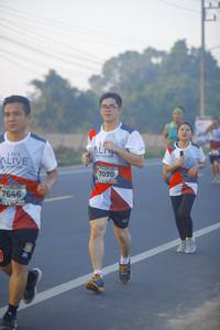 BIB: 7070, 7646
                            <button type="button" onclick="openModal(6431082)" class="btn btn-primary btn-sm float-right btn-popup" data-toggle="modal" data-target=".modal-high-quality">
                        <i class="fas fa-shopping-cart"></i> Add to Cart
                    </button>
                                            <button type="button" onclick="isThisMe(6431082, true)" class="btn btn-success btn-sm float-right btn-popup btn-isme hidden" data-toggle="tooltip" data-placement="bottom" title="นี่คือรูปของคุณใช่ไหม คลิกที่นี่เพื่อเอาเข้าอัลบั้ม">
                        <i class="fas fa-plus"></i> Add to album
                    </button>
                    <button type="button" onclick="isThisMe(6431082, false)" class="btn btn-warning btn-sm float-right btn-popup btn-isnotme hidden">
                        <i class="fas fa-ban"></i> Remove from album
                    </button>