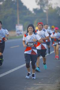 BIB: 3146
                            <button type="button" onclick="openModal(6431030)" class="btn btn-primary btn-sm float-right btn-popup" data-toggle="modal" data-target=".modal-high-quality">
                        <i class="fas fa-shopping-cart"></i> Add to Cart
                    </button>
                                            <button type="button" onclick="isThisMe(6431030, true)" class="btn btn-success btn-sm float-right btn-popup btn-isme hidden" data-toggle="tooltip" data-placement="bottom" title="นี่คือรูปของคุณใช่ไหม คลิกที่นี่เพื่อเอาเข้าอัลบั้ม">
                        <i class="fas fa-plus"></i> Add to album
                    </button>
                    <button type="button" onclick="isThisMe(6431030, false)" class="btn btn-warning btn-sm float-right btn-popup btn-isnotme hidden">
                        <i class="fas fa-ban"></i> Remove from album
                    </button>