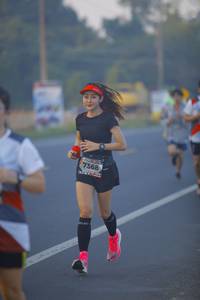 BIB: 7368
                            <button type="button" onclick="openModal(6429894)" class="btn btn-primary btn-sm float-right btn-popup" data-toggle="modal" data-target=".modal-high-quality">
                        <i class="fas fa-shopping-cart"></i> Add to Cart
                    </button>
                                            <button type="button" onclick="isThisMe(6429894, true)" class="btn btn-success btn-sm float-right btn-popup btn-isme hidden" data-toggle="tooltip" data-placement="bottom" title="นี่คือรูปของคุณใช่ไหม คลิกที่นี่เพื่อเอาเข้าอัลบั้ม">
                        <i class="fas fa-plus"></i> Add to album
                    </button>
                    <button type="button" onclick="isThisMe(6429894, false)" class="btn btn-warning btn-sm float-right btn-popup btn-isnotme hidden">
                        <i class="fas fa-ban"></i> Remove from album
                    </button>