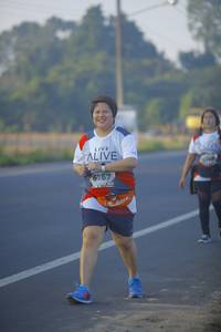 BIB: 6767
                            <button type="button" onclick="openModal(6442548)" class="btn btn-primary btn-sm float-right btn-popup" data-toggle="modal" data-target=".modal-high-quality">
                        <i class="fas fa-shopping-cart"></i> Add to Cart
                    </button>
                                            <button type="button" onclick="isThisMe(6442548, true)" class="btn btn-success btn-sm float-right btn-popup btn-isme hidden" data-toggle="tooltip" data-placement="bottom" title="นี่คือรูปของคุณใช่ไหม คลิกที่นี่เพื่อเอาเข้าอัลบั้ม">
                        <i class="fas fa-plus"></i> Add to album
                    </button>
                    <button type="button" onclick="isThisMe(6442548, false)" class="btn btn-warning btn-sm float-right btn-popup btn-isnotme hidden">
                        <i class="fas fa-ban"></i> Remove from album
                    </button>