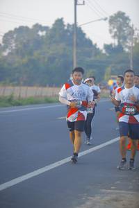 BIB: 5508
                            <button type="button" onclick="openModal(6431230)" class="btn btn-primary btn-sm float-right btn-popup" data-toggle="modal" data-target=".modal-high-quality">
                        <i class="fas fa-shopping-cart"></i> Add to Cart
                    </button>
                                            <button type="button" onclick="isThisMe(6431230, true)" class="btn btn-success btn-sm float-right btn-popup btn-isme hidden" data-toggle="tooltip" data-placement="bottom" title="นี่คือรูปของคุณใช่ไหม คลิกที่นี่เพื่อเอาเข้าอัลบั้ม">
                        <i class="fas fa-plus"></i> Add to album
                    </button>
                    <button type="button" onclick="isThisMe(6431230, false)" class="btn btn-warning btn-sm float-right btn-popup btn-isnotme hidden">
                        <i class="fas fa-ban"></i> Remove from album
                    </button>