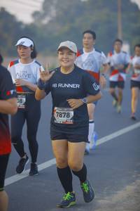 BIB: 7878
                            <button type="button" onclick="openModal(6430871)" class="btn btn-primary btn-sm float-right btn-popup" data-toggle="modal" data-target=".modal-high-quality">
                        <i class="fas fa-shopping-cart"></i> Add to Cart
                    </button>
                                            <button type="button" onclick="isThisMe(6430871, true)" class="btn btn-success btn-sm float-right btn-popup btn-isme hidden" data-toggle="tooltip" data-placement="bottom" title="นี่คือรูปของคุณใช่ไหม คลิกที่นี่เพื่อเอาเข้าอัลบั้ม">
                        <i class="fas fa-plus"></i> Add to album
                    </button>
                    <button type="button" onclick="isThisMe(6430871, false)" class="btn btn-warning btn-sm float-right btn-popup btn-isnotme hidden">
                        <i class="fas fa-ban"></i> Remove from album
                    </button>