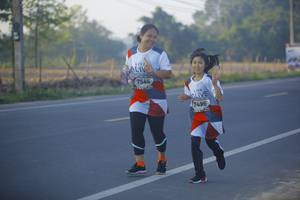 BIB: 7544, 7496
                            <button type="button" onclick="openModal(6442643)" class="btn btn-primary btn-sm float-right btn-popup" data-toggle="modal" data-target=".modal-high-quality">
                        <i class="fas fa-shopping-cart"></i> Add to Cart
                    </button>
                                            <button type="button" onclick="isThisMe(6442643, true)" class="btn btn-success btn-sm float-right btn-popup btn-isme hidden" data-toggle="tooltip" data-placement="bottom" title="นี่คือรูปของคุณใช่ไหม คลิกที่นี่เพื่อเอาเข้าอัลบั้ม">
                        <i class="fas fa-plus"></i> Add to album
                    </button>
                    <button type="button" onclick="isThisMe(6442643, false)" class="btn btn-warning btn-sm float-right btn-popup btn-isnotme hidden">
                        <i class="fas fa-ban"></i> Remove from album
                    </button>