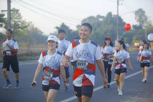 BIB: 2205, 6977, 7245
                            <button type="button" onclick="openModal(6439867)" class="btn btn-primary btn-sm float-right btn-popup" data-toggle="modal" data-target=".modal-high-quality">
                        <i class="fas fa-shopping-cart"></i> Add to Cart
                    </button>
                                            <button type="button" onclick="isThisMe(6439867, true)" class="btn btn-success btn-sm float-right btn-popup btn-isme hidden" data-toggle="tooltip" data-placement="bottom" title="นี่คือรูปของคุณใช่ไหม คลิกที่นี่เพื่อเอาเข้าอัลบั้ม">
                        <i class="fas fa-plus"></i> Add to album
                    </button>
                    <button type="button" onclick="isThisMe(6439867, false)" class="btn btn-warning btn-sm float-right btn-popup btn-isnotme hidden">
                        <i class="fas fa-ban"></i> Remove from album
                    </button>