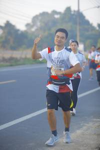 BIB: 
                            <button type="button" onclick="openModal(6433990)" class="btn btn-primary btn-sm float-right btn-popup" data-toggle="modal" data-target=".modal-high-quality">
                        <i class="fas fa-shopping-cart"></i> Add to Cart
                    </button>
                                            <button type="button" onclick="isThisMe(6433990, true)" class="btn btn-success btn-sm float-right btn-popup btn-isme hidden" data-toggle="tooltip" data-placement="bottom" title="นี่คือรูปของคุณใช่ไหม คลิกที่นี่เพื่อเอาเข้าอัลบั้ม">
                        <i class="fas fa-plus"></i> Add to album
                    </button>
                    <button type="button" onclick="isThisMe(6433990, false)" class="btn btn-warning btn-sm float-right btn-popup btn-isnotme hidden">
                        <i class="fas fa-ban"></i> Remove from album
                    </button>