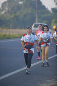 BIB: 7186
                            <button type="button" onclick="openModal(6439070)" class="btn btn-primary btn-sm float-right btn-popup" data-toggle="modal" data-target=".modal-high-quality">
                        <i class="fas fa-shopping-cart"></i> Add to Cart
                    </button>
                                            <button type="button" onclick="isThisMe(6439070, true)" class="btn btn-success btn-sm float-right btn-popup btn-isme hidden" data-toggle="tooltip" data-placement="bottom" title="นี่คือรูปของคุณใช่ไหม คลิกที่นี่เพื่อเอาเข้าอัลบั้ม">
                        <i class="fas fa-plus"></i> Add to album
                    </button>
                    <button type="button" onclick="isThisMe(6439070, false)" class="btn btn-warning btn-sm float-right btn-popup btn-isnotme hidden">
                        <i class="fas fa-ban"></i> Remove from album
                    </button>