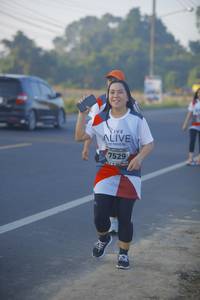 BIB: 7529
                            <button type="button" onclick="openModal(6441780)" class="btn btn-primary btn-sm float-right btn-popup" data-toggle="modal" data-target=".modal-high-quality">
                        <i class="fas fa-shopping-cart"></i> Add to Cart
                    </button>
                                            <button type="button" onclick="isThisMe(6441780, true)" class="btn btn-success btn-sm float-right btn-popup btn-isme hidden" data-toggle="tooltip" data-placement="bottom" title="นี่คือรูปของคุณใช่ไหม คลิกที่นี่เพื่อเอาเข้าอัลบั้ม">
                        <i class="fas fa-plus"></i> Add to album
                    </button>
                    <button type="button" onclick="isThisMe(6441780, false)" class="btn btn-warning btn-sm float-right btn-popup btn-isnotme hidden">
                        <i class="fas fa-ban"></i> Remove from album
                    </button>