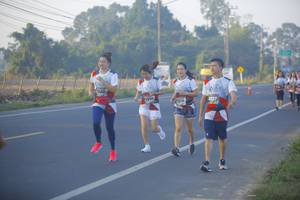 BIB: 2037, 574
                            <button type="button" onclick="openModal(6441020)" class="btn btn-primary btn-sm float-right btn-popup" data-toggle="modal" data-target=".modal-high-quality">
                        <i class="fas fa-shopping-cart"></i> Add to Cart
                    </button>
                                            <button type="button" onclick="isThisMe(6441020, true)" class="btn btn-success btn-sm float-right btn-popup btn-isme hidden" data-toggle="tooltip" data-placement="bottom" title="นี่คือรูปของคุณใช่ไหม คลิกที่นี่เพื่อเอาเข้าอัลบั้ม">
                        <i class="fas fa-plus"></i> Add to album
                    </button>
                    <button type="button" onclick="isThisMe(6441020, false)" class="btn btn-warning btn-sm float-right btn-popup btn-isnotme hidden">
                        <i class="fas fa-ban"></i> Remove from album
                    </button>