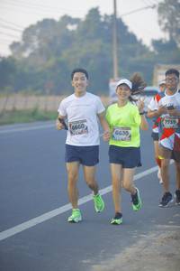 BIB: 7739, 6660, 6630
                            <button type="button" onclick="openModal(6432745)" class="btn btn-primary btn-sm float-right btn-popup" data-toggle="modal" data-target=".modal-high-quality">
                        <i class="fas fa-shopping-cart"></i> Add to Cart
                    </button>
                                            <button type="button" onclick="isThisMe(6432745, true)" class="btn btn-success btn-sm float-right btn-popup btn-isme hidden" data-toggle="tooltip" data-placement="bottom" title="นี่คือรูปของคุณใช่ไหม คลิกที่นี่เพื่อเอาเข้าอัลบั้ม">
                        <i class="fas fa-plus"></i> Add to album
                    </button>
                    <button type="button" onclick="isThisMe(6432745, false)" class="btn btn-warning btn-sm float-right btn-popup btn-isnotme hidden">
                        <i class="fas fa-ban"></i> Remove from album
                    </button>