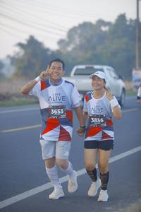 BIB: 3653, 3836
                            <button type="button" onclick="openModal(6430618)" class="btn btn-primary btn-sm float-right btn-popup" data-toggle="modal" data-target=".modal-high-quality">
                        <i class="fas fa-shopping-cart"></i> Add to Cart
                    </button>
                                            <button type="button" onclick="isThisMe(6430618, true)" class="btn btn-success btn-sm float-right btn-popup btn-isme hidden" data-toggle="tooltip" data-placement="bottom" title="นี่คือรูปของคุณใช่ไหม คลิกที่นี่เพื่อเอาเข้าอัลบั้ม">
                        <i class="fas fa-plus"></i> Add to album
                    </button>
                    <button type="button" onclick="isThisMe(6430618, false)" class="btn btn-warning btn-sm float-right btn-popup btn-isnotme hidden">
                        <i class="fas fa-ban"></i> Remove from album
                    </button>