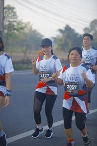 BIB: 2177, 2057
                            <button type="button" onclick="openModal(6439156)" class="btn btn-primary btn-sm float-right btn-popup" data-toggle="modal" data-target=".modal-high-quality">
                        <i class="fas fa-shopping-cart"></i> Add to Cart
                    </button>
                                            <button type="button" onclick="isThisMe(6439156, true)" class="btn btn-success btn-sm float-right btn-popup btn-isme hidden" data-toggle="tooltip" data-placement="bottom" title="นี่คือรูปของคุณใช่ไหม คลิกที่นี่เพื่อเอาเข้าอัลบั้ม">
                        <i class="fas fa-plus"></i> Add to album
                    </button>
                    <button type="button" onclick="isThisMe(6439156, false)" class="btn btn-warning btn-sm float-right btn-popup btn-isnotme hidden">
                        <i class="fas fa-ban"></i> Remove from album
                    </button>