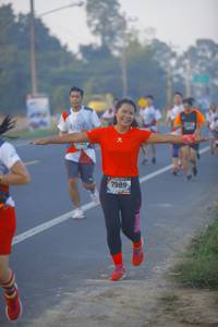 BIB: 7989
                            <button type="button" onclick="openModal(6430109)" class="btn btn-primary btn-sm float-right btn-popup" data-toggle="modal" data-target=".modal-high-quality">
                        <i class="fas fa-shopping-cart"></i> Add to Cart
                    </button>
                                            <button type="button" onclick="isThisMe(6430109, true)" class="btn btn-success btn-sm float-right btn-popup btn-isme hidden" data-toggle="tooltip" data-placement="bottom" title="นี่คือรูปของคุณใช่ไหม คลิกที่นี่เพื่อเอาเข้าอัลบั้ม">
                        <i class="fas fa-plus"></i> Add to album
                    </button>
                    <button type="button" onclick="isThisMe(6430109, false)" class="btn btn-warning btn-sm float-right btn-popup btn-isnotme hidden">
                        <i class="fas fa-ban"></i> Remove from album
                    </button>