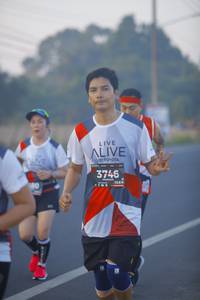 BIB: 3746, 128
                            <button type="button" onclick="openModal(6429237)" class="btn btn-primary btn-sm float-right btn-popup" data-toggle="modal" data-target=".modal-high-quality">
                        <i class="fas fa-shopping-cart"></i> Add to Cart
                    </button>
                                            <button type="button" onclick="isThisMe(6429237, true)" class="btn btn-success btn-sm float-right btn-popup btn-isme hidden" data-toggle="tooltip" data-placement="bottom" title="นี่คือรูปของคุณใช่ไหม คลิกที่นี่เพื่อเอาเข้าอัลบั้ม">
                        <i class="fas fa-plus"></i> Add to album
                    </button>
                    <button type="button" onclick="isThisMe(6429237, false)" class="btn btn-warning btn-sm float-right btn-popup btn-isnotme hidden">
                        <i class="fas fa-ban"></i> Remove from album
                    </button>