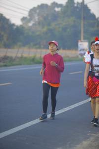 BIB: 
                            <button type="button" onclick="openModal(6434231)" class="btn btn-primary btn-sm float-right btn-popup" data-toggle="modal" data-target=".modal-high-quality">
                        <i class="fas fa-shopping-cart"></i> Add to Cart
                    </button>
                                            <button type="button" onclick="isThisMe(6434231, true)" class="btn btn-success btn-sm float-right btn-popup btn-isme hidden" data-toggle="tooltip" data-placement="bottom" title="นี่คือรูปของคุณใช่ไหม คลิกที่นี่เพื่อเอาเข้าอัลบั้ม">
                        <i class="fas fa-plus"></i> Add to album
                    </button>
                    <button type="button" onclick="isThisMe(6434231, false)" class="btn btn-warning btn-sm float-right btn-popup btn-isnotme hidden">
                        <i class="fas fa-ban"></i> Remove from album
                    </button>