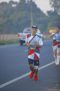 BIB: 3653, 7035
                            <button type="button" onclick="openModal(6430598)" class="btn btn-primary btn-sm float-right btn-popup" data-toggle="modal" data-target=".modal-high-quality">
                        <i class="fas fa-shopping-cart"></i> Add to Cart
                    </button>
                                            <button type="button" onclick="isThisMe(6430598, true)" class="btn btn-success btn-sm float-right btn-popup btn-isme hidden" data-toggle="tooltip" data-placement="bottom" title="นี่คือรูปของคุณใช่ไหม คลิกที่นี่เพื่อเอาเข้าอัลบั้ม">
                        <i class="fas fa-plus"></i> Add to album
                    </button>
                    <button type="button" onclick="isThisMe(6430598, false)" class="btn btn-warning btn-sm float-right btn-popup btn-isnotme hidden">
                        <i class="fas fa-ban"></i> Remove from album
                    </button>