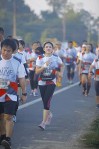 BIB: 195, 199
                            <button type="button" onclick="openModal(6434852)" class="btn btn-primary btn-sm float-right btn-popup" data-toggle="modal" data-target=".modal-high-quality">
                        <i class="fas fa-shopping-cart"></i> Add to Cart
                    </button>
                                            <button type="button" onclick="isThisMe(6434852, true)" class="btn btn-success btn-sm float-right btn-popup btn-isme hidden" data-toggle="tooltip" data-placement="bottom" title="นี่คือรูปของคุณใช่ไหม คลิกที่นี่เพื่อเอาเข้าอัลบั้ม">
                        <i class="fas fa-plus"></i> Add to album
                    </button>
                    <button type="button" onclick="isThisMe(6434852, false)" class="btn btn-warning btn-sm float-right btn-popup btn-isnotme hidden">
                        <i class="fas fa-ban"></i> Remove from album
                    </button>