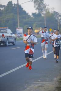 BIB: 3653, 775, 035
                            <button type="button" onclick="openModal(6430606)" class="btn btn-primary btn-sm float-right btn-popup" data-toggle="modal" data-target=".modal-high-quality">
                        <i class="fas fa-shopping-cart"></i> Add to Cart
                    </button>
                                            <button type="button" onclick="isThisMe(6430606, true)" class="btn btn-success btn-sm float-right btn-popup btn-isme hidden" data-toggle="tooltip" data-placement="bottom" title="นี่คือรูปของคุณใช่ไหม คลิกที่นี่เพื่อเอาเข้าอัลบั้ม">
                        <i class="fas fa-plus"></i> Add to album
                    </button>
                    <button type="button" onclick="isThisMe(6430606, false)" class="btn btn-warning btn-sm float-right btn-popup btn-isnotme hidden">
                        <i class="fas fa-ban"></i> Remove from album
                    </button>