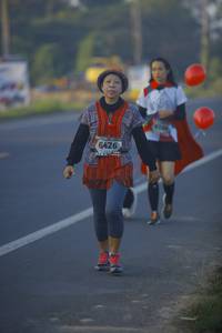 BIB: 6104, 6426
                            <button type="button" onclick="openModal(6442151)" class="btn btn-primary btn-sm float-right btn-popup" data-toggle="modal" data-target=".modal-high-quality">
                        <i class="fas fa-shopping-cart"></i> Add to Cart
                    </button>
                                            <button type="button" onclick="isThisMe(6442151, true)" class="btn btn-success btn-sm float-right btn-popup btn-isme hidden" data-toggle="tooltip" data-placement="bottom" title="นี่คือรูปของคุณใช่ไหม คลิกที่นี่เพื่อเอาเข้าอัลบั้ม">
                        <i class="fas fa-plus"></i> Add to album
                    </button>
                    <button type="button" onclick="isThisMe(6442151, false)" class="btn btn-warning btn-sm float-right btn-popup btn-isnotme hidden">
                        <i class="fas fa-ban"></i> Remove from album
                    </button>