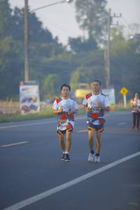 BIB: 6184, 609
                            <button type="button" onclick="openModal(6439440)" class="btn btn-primary btn-sm float-right btn-popup" data-toggle="modal" data-target=".modal-high-quality">
                        <i class="fas fa-shopping-cart"></i> Add to Cart
                    </button>
                                            <button type="button" onclick="isThisMe(6439440, true)" class="btn btn-success btn-sm float-right btn-popup btn-isme hidden" data-toggle="tooltip" data-placement="bottom" title="นี่คือรูปของคุณใช่ไหม คลิกที่นี่เพื่อเอาเข้าอัลบั้ม">
                        <i class="fas fa-plus"></i> Add to album
                    </button>
                    <button type="button" onclick="isThisMe(6439440, false)" class="btn btn-warning btn-sm float-right btn-popup btn-isnotme hidden">
                        <i class="fas fa-ban"></i> Remove from album
                    </button>