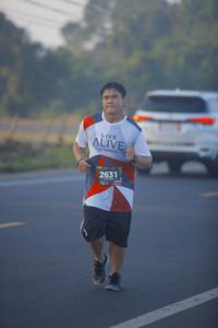 BIB: 2631
                            <button type="button" onclick="openModal(6439315)" class="btn btn-primary btn-sm float-right btn-popup" data-toggle="modal" data-target=".modal-high-quality">
                        <i class="fas fa-shopping-cart"></i> Add to Cart
                    </button>
                                            <button type="button" onclick="isThisMe(6439315, true)" class="btn btn-success btn-sm float-right btn-popup btn-isme hidden" data-toggle="tooltip" data-placement="bottom" title="นี่คือรูปของคุณใช่ไหม คลิกที่นี่เพื่อเอาเข้าอัลบั้ม">
                        <i class="fas fa-plus"></i> Add to album
                    </button>
                    <button type="button" onclick="isThisMe(6439315, false)" class="btn btn-warning btn-sm float-right btn-popup btn-isnotme hidden">
                        <i class="fas fa-ban"></i> Remove from album
                    </button>