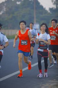 BIB: 6266, 3676, 3815
                            <button type="button" onclick="openModal(6429020)" class="btn btn-primary btn-sm float-right btn-popup" data-toggle="modal" data-target=".modal-high-quality">
                        <i class="fas fa-shopping-cart"></i> Add to Cart
                    </button>
                                            <button type="button" onclick="isThisMe(6429020, true)" class="btn btn-success btn-sm float-right btn-popup btn-isme hidden" data-toggle="tooltip" data-placement="bottom" title="นี่คือรูปของคุณใช่ไหม คลิกที่นี่เพื่อเอาเข้าอัลบั้ม">
                        <i class="fas fa-plus"></i> Add to album
                    </button>
                    <button type="button" onclick="isThisMe(6429020, false)" class="btn btn-warning btn-sm float-right btn-popup btn-isnotme hidden">
                        <i class="fas fa-ban"></i> Remove from album
                    </button>