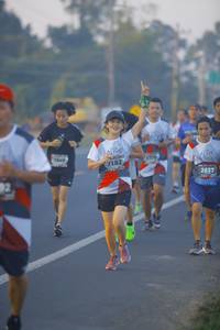 BIB: 7849, 776, 182, 2637
                            <button type="button" onclick="openModal(6430800)" class="btn btn-primary btn-sm float-right btn-popup" data-toggle="modal" data-target=".modal-high-quality">
                        <i class="fas fa-shopping-cart"></i> Add to Cart
                    </button>
                                            <button type="button" onclick="isThisMe(6430800, true)" class="btn btn-success btn-sm float-right btn-popup btn-isme hidden" data-toggle="tooltip" data-placement="bottom" title="นี่คือรูปของคุณใช่ไหม คลิกที่นี่เพื่อเอาเข้าอัลบั้ม">
                        <i class="fas fa-plus"></i> Add to album
                    </button>
                    <button type="button" onclick="isThisMe(6430800, false)" class="btn btn-warning btn-sm float-right btn-popup btn-isnotme hidden">
                        <i class="fas fa-ban"></i> Remove from album
                    </button>