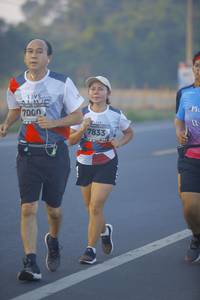 BIB: 7000, 7833
                            <button type="button" onclick="openModal(6433313)" class="btn btn-primary btn-sm float-right btn-popup" data-toggle="modal" data-target=".modal-high-quality">
                        <i class="fas fa-shopping-cart"></i> Add to Cart
                    </button>
                                            <button type="button" onclick="isThisMe(6433313, true)" class="btn btn-success btn-sm float-right btn-popup btn-isme hidden" data-toggle="tooltip" data-placement="bottom" title="นี่คือรูปของคุณใช่ไหม คลิกที่นี่เพื่อเอาเข้าอัลบั้ม">
                        <i class="fas fa-plus"></i> Add to album
                    </button>
                    <button type="button" onclick="isThisMe(6433313, false)" class="btn btn-warning btn-sm float-right btn-popup btn-isnotme hidden">
                        <i class="fas fa-ban"></i> Remove from album
                    </button>