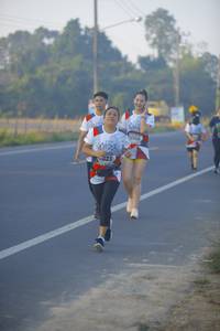 BIB: 6749, 323
                            <button type="button" onclick="openModal(6439220)" class="btn btn-primary btn-sm float-right btn-popup" data-toggle="modal" data-target=".modal-high-quality">
                        <i class="fas fa-shopping-cart"></i> Add to Cart
                    </button>
                                            <button type="button" onclick="isThisMe(6439220, true)" class="btn btn-success btn-sm float-right btn-popup btn-isme hidden" data-toggle="tooltip" data-placement="bottom" title="นี่คือรูปของคุณใช่ไหม คลิกที่นี่เพื่อเอาเข้าอัลบั้ม">
                        <i class="fas fa-plus"></i> Add to album
                    </button>
                    <button type="button" onclick="isThisMe(6439220, false)" class="btn btn-warning btn-sm float-right btn-popup btn-isnotme hidden">
                        <i class="fas fa-ban"></i> Remove from album
                    </button>