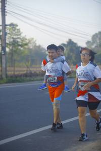 BIB: 6958
                            <button type="button" onclick="openModal(6442343)" class="btn btn-primary btn-sm float-right btn-popup" data-toggle="modal" data-target=".modal-high-quality">
                        <i class="fas fa-shopping-cart"></i> Add to Cart
                    </button>
                                            <button type="button" onclick="isThisMe(6442343, true)" class="btn btn-success btn-sm float-right btn-popup btn-isme hidden" data-toggle="tooltip" data-placement="bottom" title="นี่คือรูปของคุณใช่ไหม คลิกที่นี่เพื่อเอาเข้าอัลบั้ม">
                        <i class="fas fa-plus"></i> Add to album
                    </button>
                    <button type="button" onclick="isThisMe(6442343, false)" class="btn btn-warning btn-sm float-right btn-popup btn-isnotme hidden">
                        <i class="fas fa-ban"></i> Remove from album
                    </button>