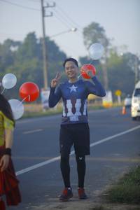 BIB: 
                            <button type="button" onclick="openModal(6442874)" class="btn btn-primary btn-sm float-right btn-popup" data-toggle="modal" data-target=".modal-high-quality">
                        <i class="fas fa-shopping-cart"></i> Add to Cart
                    </button>
                                            <button type="button" onclick="isThisMe(6442874, true)" class="btn btn-success btn-sm float-right btn-popup btn-isme hidden" data-toggle="tooltip" data-placement="bottom" title="นี่คือรูปของคุณใช่ไหม คลิกที่นี่เพื่อเอาเข้าอัลบั้ม">
                        <i class="fas fa-plus"></i> Add to album
                    </button>
                    <button type="button" onclick="isThisMe(6442874, false)" class="btn btn-warning btn-sm float-right btn-popup btn-isnotme hidden">
                        <i class="fas fa-ban"></i> Remove from album
                    </button>