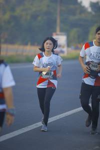 BIB: 769
                            <button type="button" onclick="openModal(6437757)" class="btn btn-primary btn-sm float-right btn-popup" data-toggle="modal" data-target=".modal-high-quality">
                        <i class="fas fa-shopping-cart"></i> Add to Cart
                    </button>
                                            <button type="button" onclick="isThisMe(6437757, true)" class="btn btn-success btn-sm float-right btn-popup btn-isme hidden" data-toggle="tooltip" data-placement="bottom" title="นี่คือรูปของคุณใช่ไหม คลิกที่นี่เพื่อเอาเข้าอัลบั้ม">
                        <i class="fas fa-plus"></i> Add to album
                    </button>
                    <button type="button" onclick="isThisMe(6437757, false)" class="btn btn-warning btn-sm float-right btn-popup btn-isnotme hidden">
                        <i class="fas fa-ban"></i> Remove from album
                    </button>