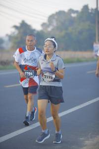 BIB: 3764, 7175
                            <button type="button" onclick="openModal(6432587)" class="btn btn-primary btn-sm float-right btn-popup" data-toggle="modal" data-target=".modal-high-quality">
                        <i class="fas fa-shopping-cart"></i> Add to Cart
                    </button>
                                            <button type="button" onclick="isThisMe(6432587, true)" class="btn btn-success btn-sm float-right btn-popup btn-isme hidden" data-toggle="tooltip" data-placement="bottom" title="นี่คือรูปของคุณใช่ไหม คลิกที่นี่เพื่อเอาเข้าอัลบั้ม">
                        <i class="fas fa-plus"></i> Add to album
                    </button>
                    <button type="button" onclick="isThisMe(6432587, false)" class="btn btn-warning btn-sm float-right btn-popup btn-isnotme hidden">
                        <i class="fas fa-ban"></i> Remove from album
                    </button>