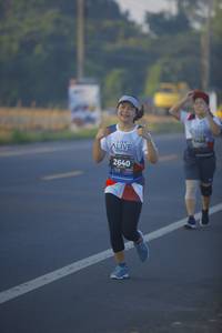 BIB: 2640
                            <button type="button" onclick="openModal(6441999)" class="btn btn-primary btn-sm float-right btn-popup" data-toggle="modal" data-target=".modal-high-quality">
                        <i class="fas fa-shopping-cart"></i> Add to Cart
                    </button>
                                            <button type="button" onclick="isThisMe(6441999, true)" class="btn btn-success btn-sm float-right btn-popup btn-isme hidden" data-toggle="tooltip" data-placement="bottom" title="นี่คือรูปของคุณใช่ไหม คลิกที่นี่เพื่อเอาเข้าอัลบั้ม">
                        <i class="fas fa-plus"></i> Add to album
                    </button>
                    <button type="button" onclick="isThisMe(6441999, false)" class="btn btn-warning btn-sm float-right btn-popup btn-isnotme hidden">
                        <i class="fas fa-ban"></i> Remove from album
                    </button>